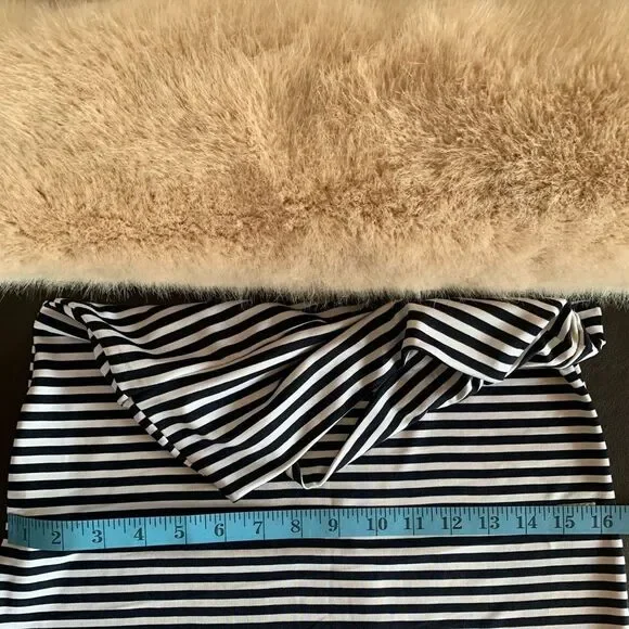 Maxi skirt - Picture 3 of 4